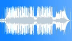 Drifting AwayStock Music
