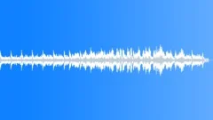 Drifting Away from the WorldStock Music
