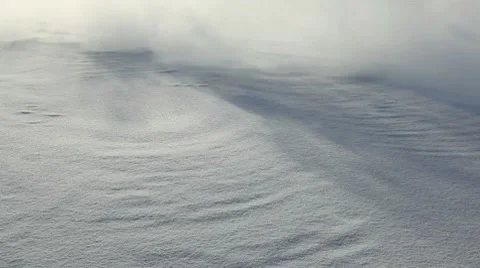 Drifting car Video stock 8981754