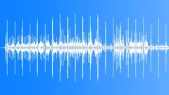 Drifting - Chilled Ambient Folk PopStock Music