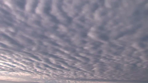 Drifting Clouds Vidéo 332757067