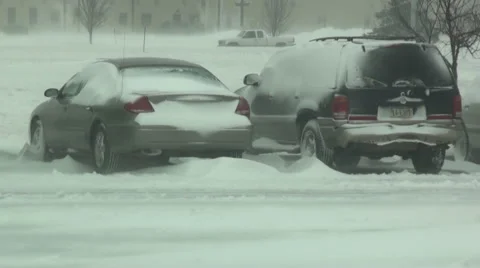 Drifting In Stock Footage 54754331