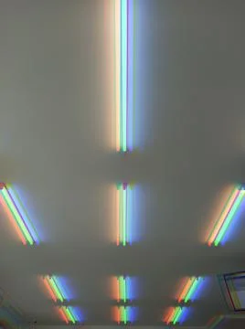 Drifting mind Stock-Fotos