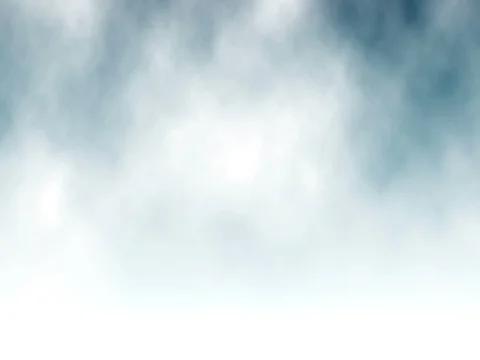 Drifting mist Stock Footage 73846263