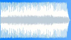 Drifting Stock Music