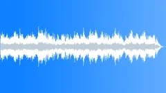 Drifting Stock Music