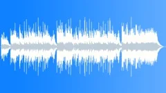 Drifting Stock Music
