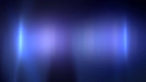 Drifting soft light Stock Footage 82250862