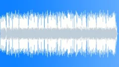 Drifting Through Time Stock Music