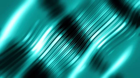 Drifting upstream Stock-Footage 82250881