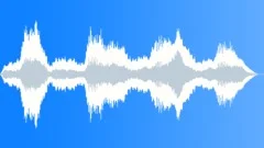 Drifting Waves (edit 1b)Stock Music