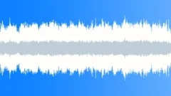Drifts of distant sunny serenity (loopable version)Stock Music