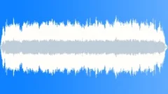Drifts of distant sunny serenityStock Music