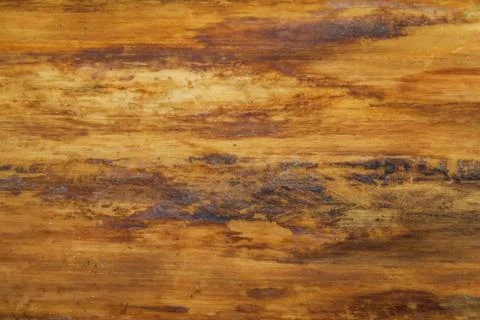 Driftwood background Stock Photos