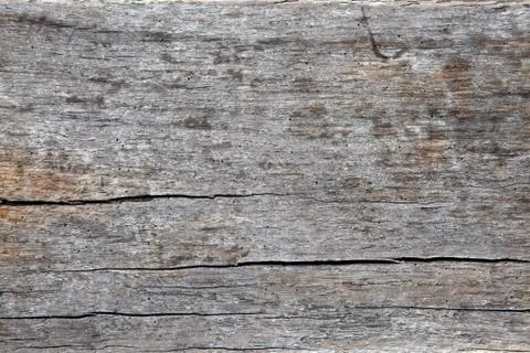 Driftwood texture Stock Photos