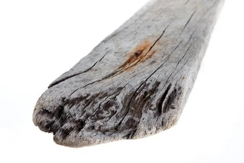 Driftwood texture Stock Photos