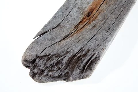 Driftwood texture Stock Photos