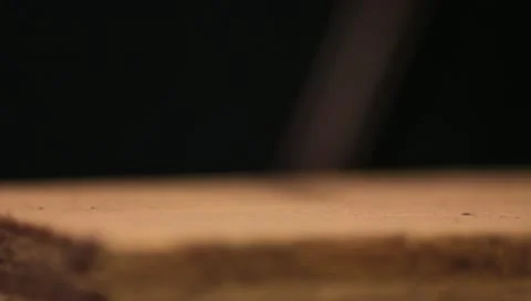 Drill 02 Stock Footage 10843201