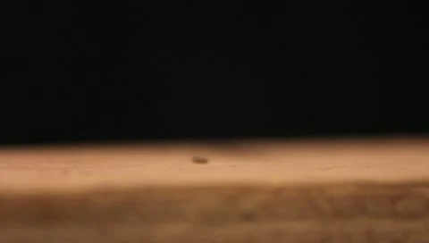 Drill 03 Stock Footage 10843327