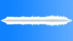 Drill battery drive start stop constant WAV 000 Sound Effect