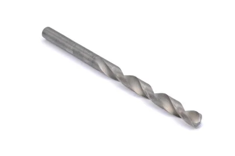 Drill bit Stock Photos