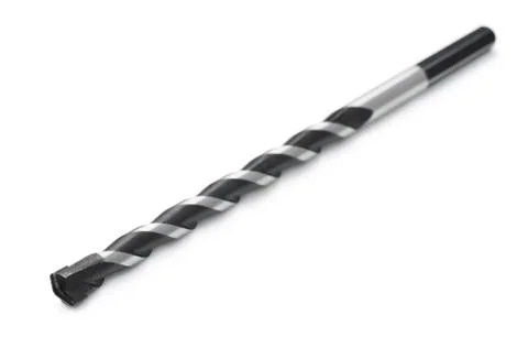 Drill bit Stock Photos