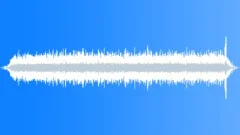 Drill cordless 02 Sound Effect