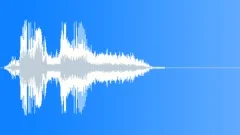 Drill DeviceSound Effect