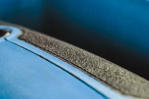 Drill drill closeup Stock Photos