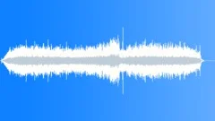 Drill electricSound Effect