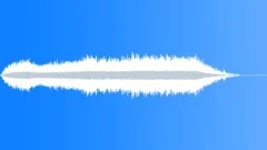 Drill Hammer 05Sound Effect