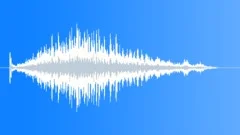 Drill Hammer_01 Sound Effect