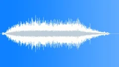 Drill Hammer_02 Sound Effect