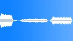 Drill machine - dynamic modeSound Effect