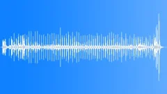 Drill with Orders Quick Sound Effect