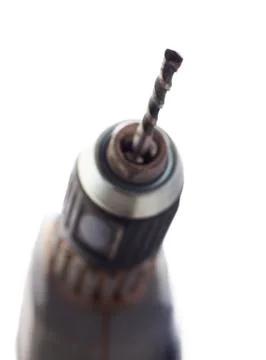 Drill Stock Photos