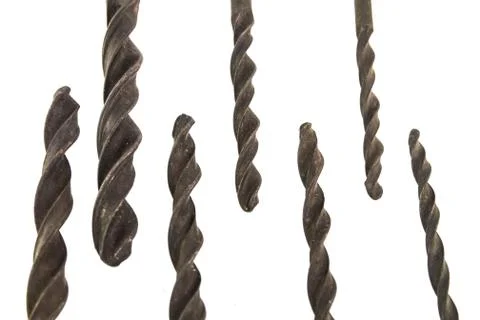 Drill Stock Photos