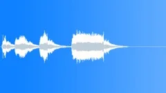 Drill pneumaticSound Effect