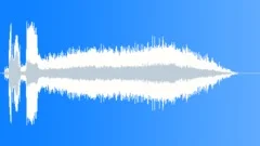 Drill Power Tool 2Sound Effect