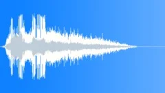 Drill Power ToolSound Effect