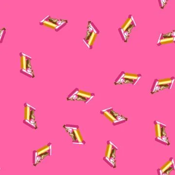 Drill press tool work isometric icon seamless pattern Illustrazione stock