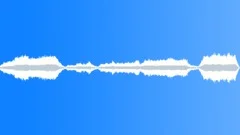 DrillSound Effect