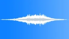 Drill Sound Effect