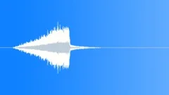 Drill whooshSound Effect