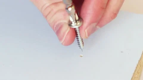 Drill4 Stock Footage 8999514