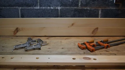 DrillBit Stock Footage 87752688