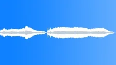 DRILL,DENTISTSound Effect