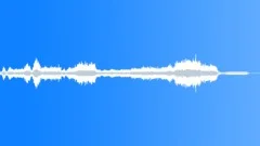 DRILL,DENTISTSound Effect