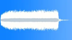 DRILL,HAMMER Sound Effect