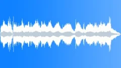 DRILL,HAMMER Sound Effect